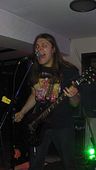 Rockt den See 73
